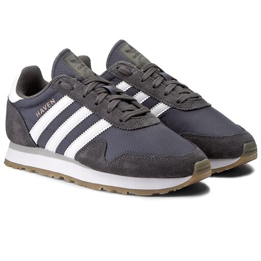 Adidas haven herren sales