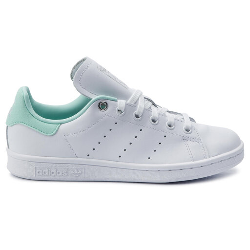 G27908 adidas shop