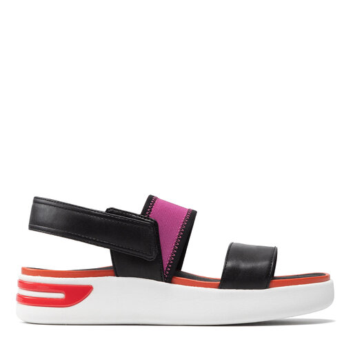 Geox ottaya sandal deals