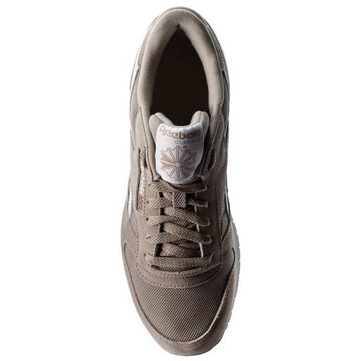 Reebok cn5016 hot sale