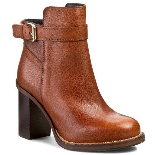 Tommy hilfiger store hillary boots