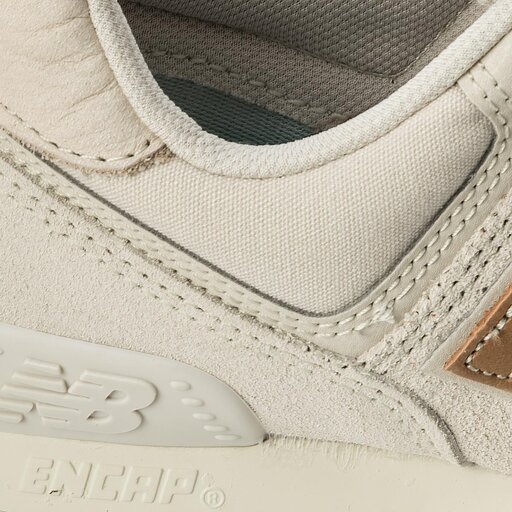New balance hot sale wl574cls