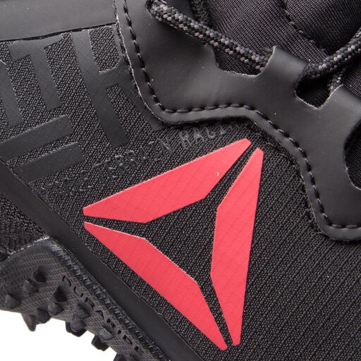 Cn5243 reebok store