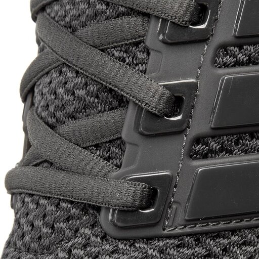 Adidas ba7520 shop
