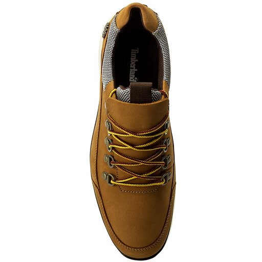 Timberland killington on sale hiker ox