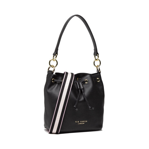 aminah ted baker bag