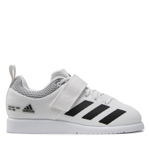 Adidas powerlift cipő outlet