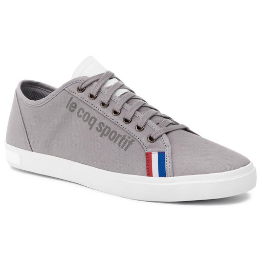 Coq sportif new arrivals verdon sport