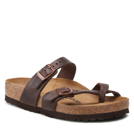 Tong mayari birkenstock outlet