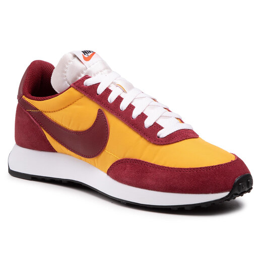 Nike tailwind 79 jaune new arrivals