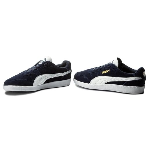 Puma icra trainer sd on sale