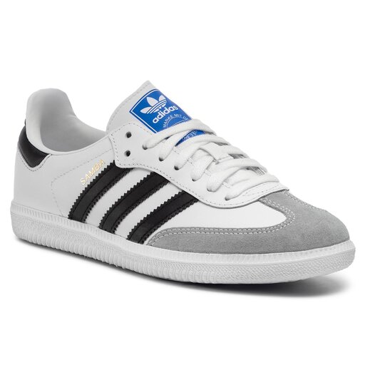 adidas samba og j