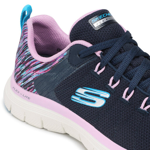 skechers 149571