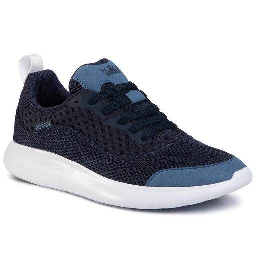 Supra shoes 218 on sale