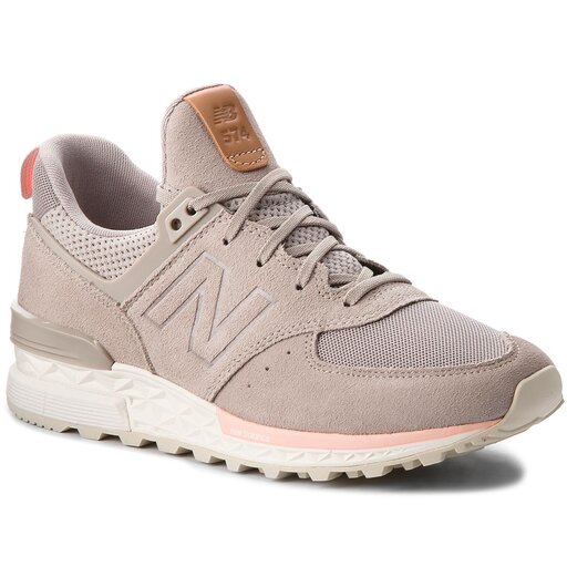 New balance sale ws574pmc