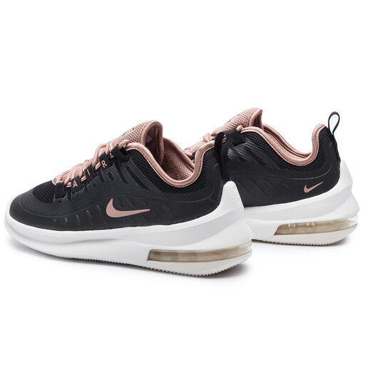Air max axis black and gold clearance