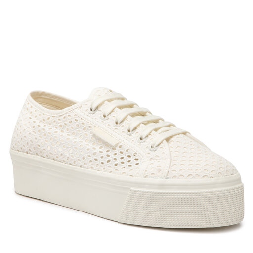 Superga sangallo new arrivals