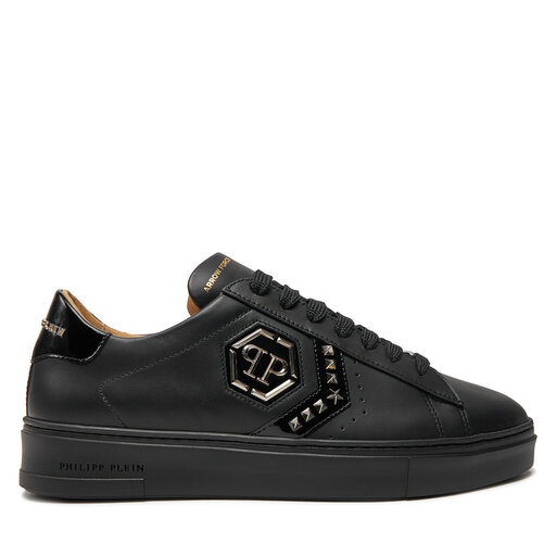 Bambas philipp plein clearance