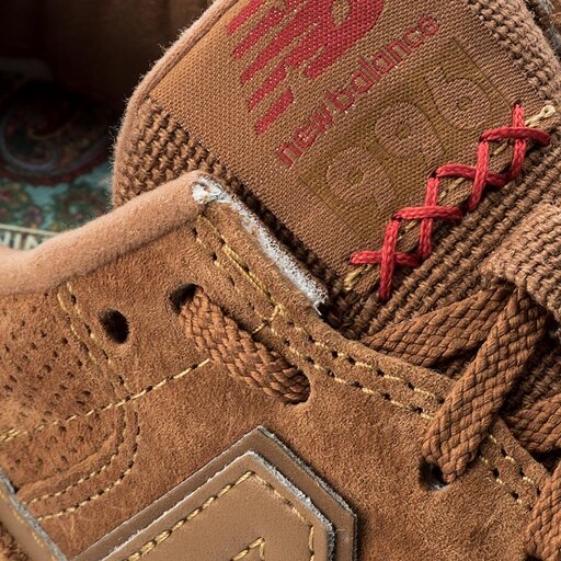 Wr996bb new balance top