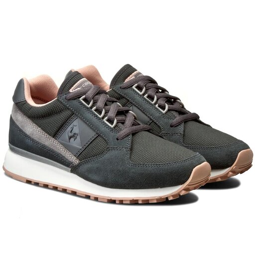 Eclat Suede Le Coq Sportif Eclat Leather Sportif Eclat Comprar Le
