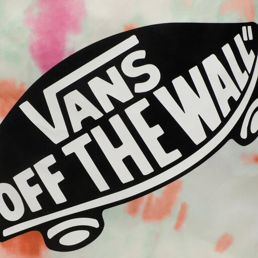 Zaino outlet vans tumblr