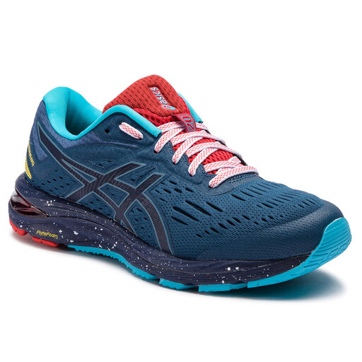Asics gel cumulus 20 damskie hot sale