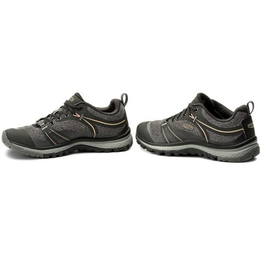 Keen terradora raven rose hot sale dawn