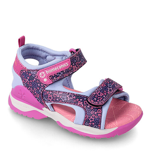 Biomecanics Lona Sandalia Biomecanics Outlet Sandalias Biomecanics