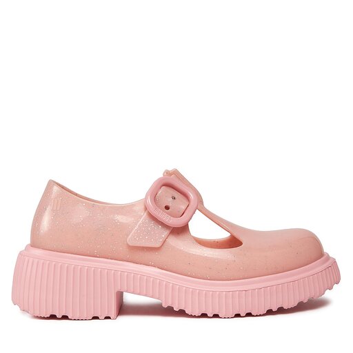 Melissa womens shoes new arrivals