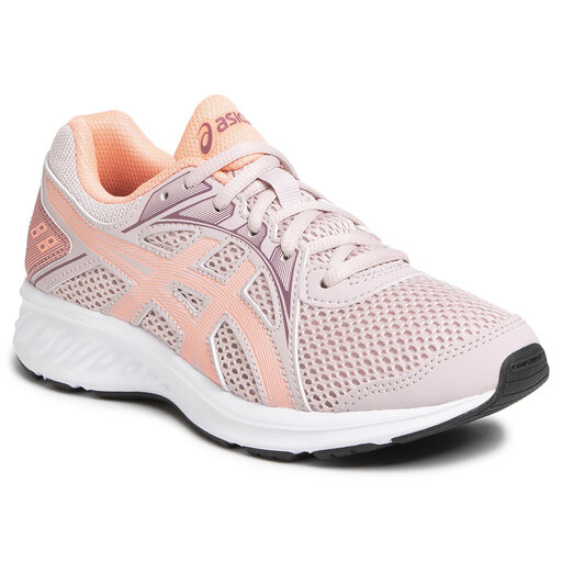 Asics jolt 2 mädchen cheap