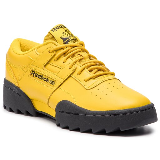 Sneakersy Reebok Workout Ripple Og DV3757 o ty eobuwie .pl
