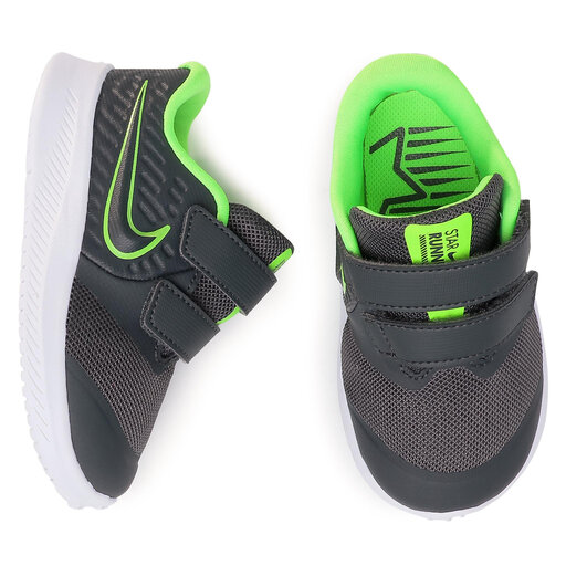 nike star runner 2 34