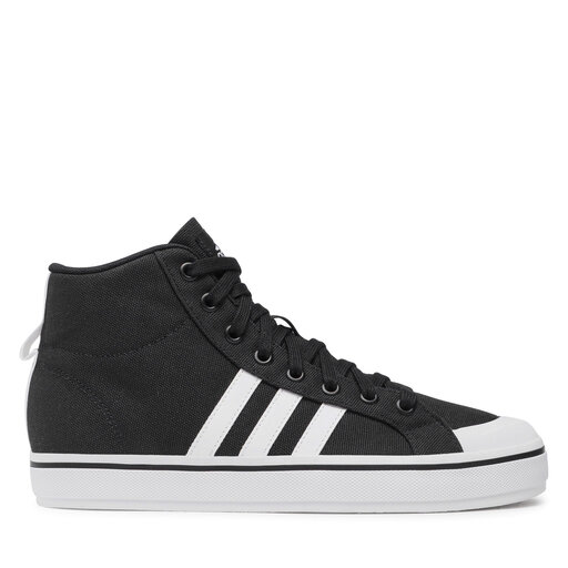 c adidas Bravada 2.0 Lifestyle Skateboarding Canvas Mid Cut Shoes HP7975 evzuttya .ua