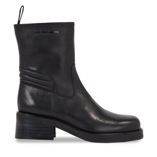 Ck boots outlet