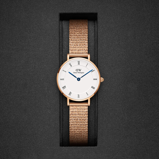 zegarek-daniel-wellington-