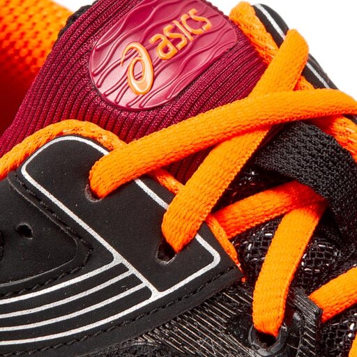 T5f1n asics hotsell