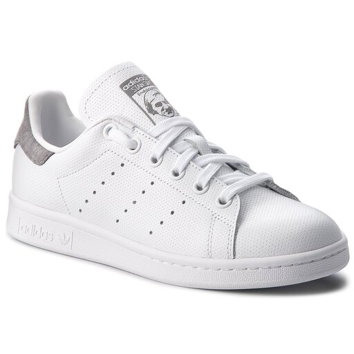 Adidas stan top smith b41470