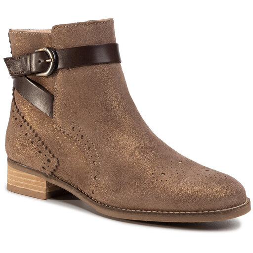 Netley olivia boots deals