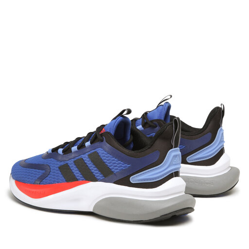 c adidas Alphabounce Sustainable Bounce Lifestyle Running Shoes HP6141