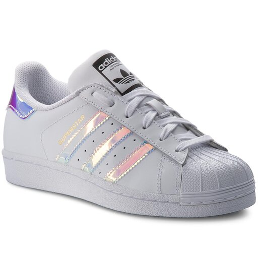 Superstar j aq6278 top