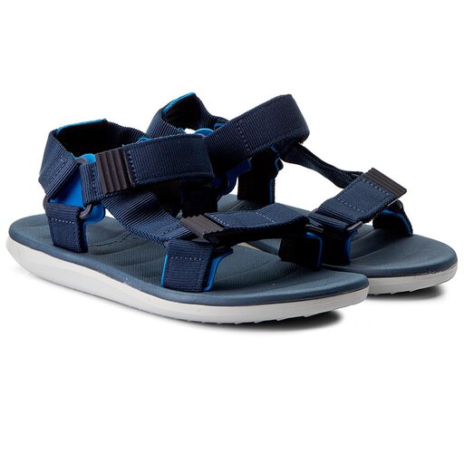 Adidas 82137 discount