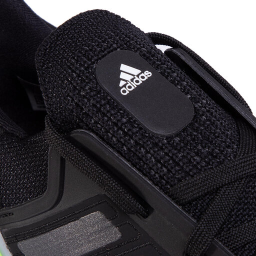 adidas ultraboost 20 eg0707