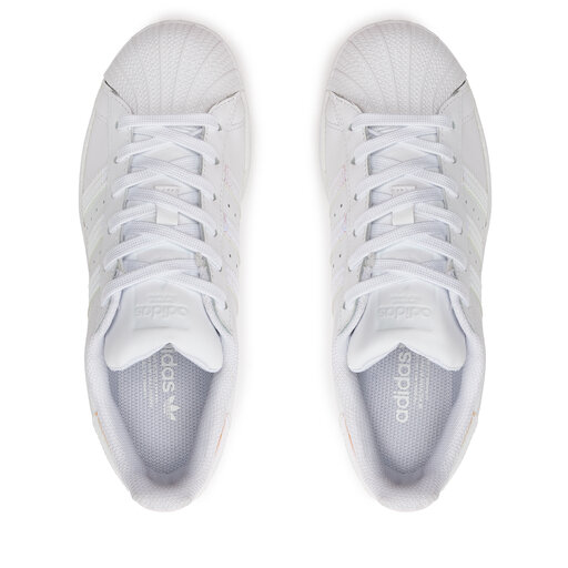 Fv3139 adidas outlet