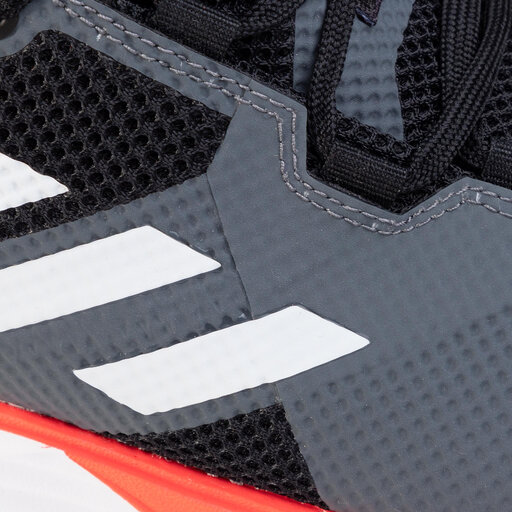 Adidas eh1836 on sale