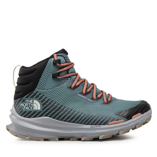 Trekking The North Face Vectiv Fastpack Mid Futurelight