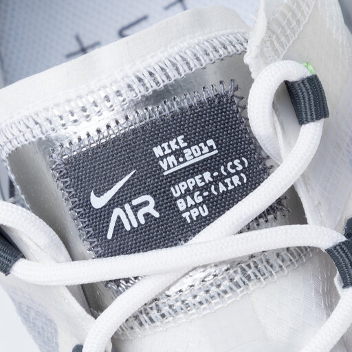 Vapormax 2025 2019 prm