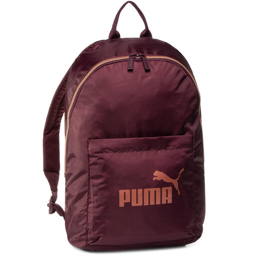 puma core seasonal backpack