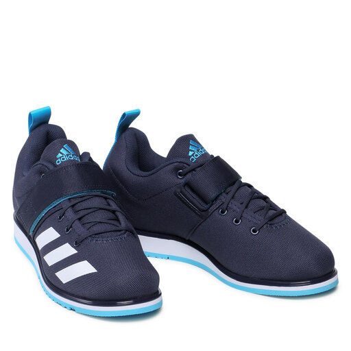 Adidas powerlift damskie store