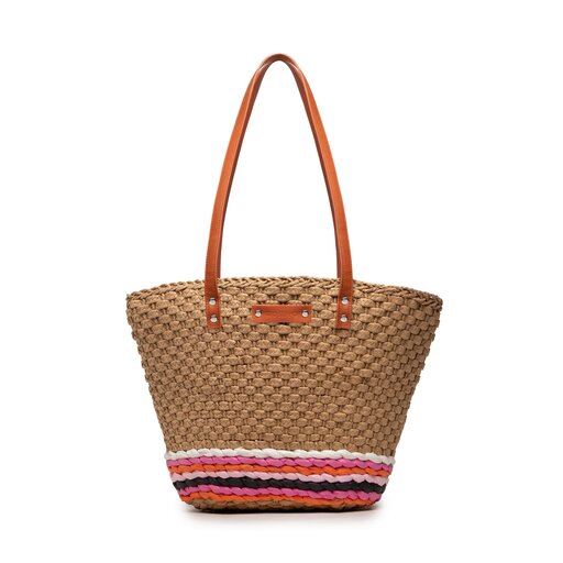 Borse gioseppo on sale