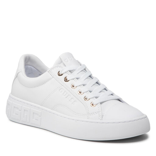 guess platform trainers